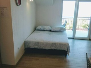 Appartement Ivan Dolac Kenmerken 9