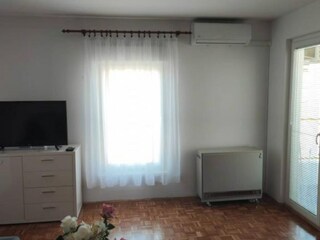 Apartment Pula Ausstattung 3