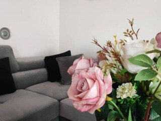 Apartment Pula Ausstattung 4