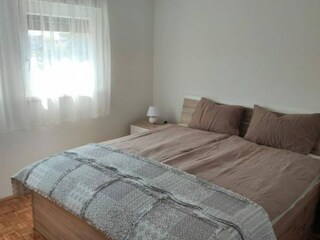 Apartment Pula Ausstattung 7
