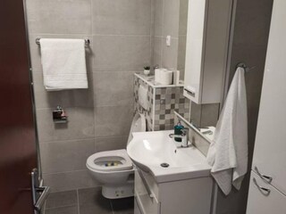 Apartment Pula Ausstattung 9