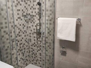 Apartment Pula Ausstattung 10