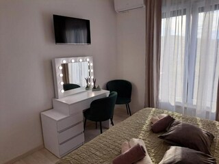 Villa Vodice Ausstattung 15
