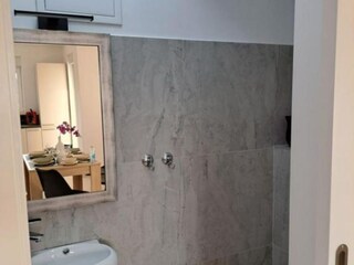 Villa Vodice Características 18