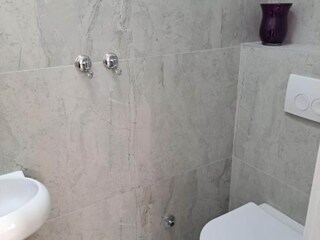 Villa Vodice Kenmerken 15