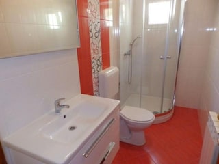 Apartment Kampor Features 7