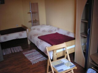 Apartment Welt Ausstattung 11