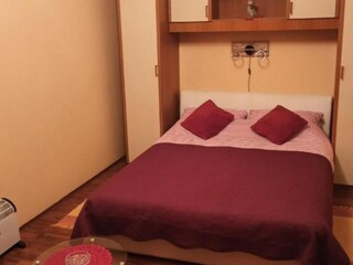 Apartment Welt Ausstattung 22