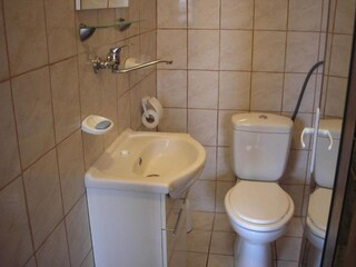 Apartment Welt Ausstattung 26