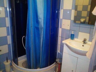 Apartment Welt Ausstattung 29