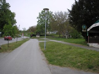 Apartment Welt  37
