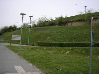 Apartment Welt  42