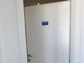 Appartement Slawonien  7