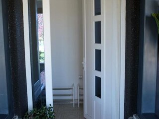 Appartement Slawonien  8