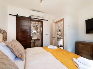 Holiday house Prizna Features 19
