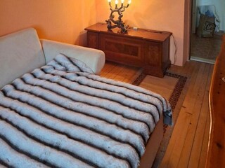 Maison de vacances Ključ Équipement 17