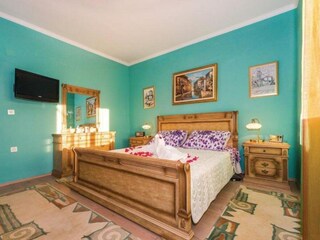 Maison de vacances Ključ Équipement 19
