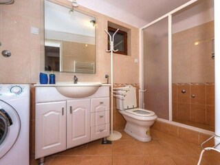 Maison de vacances Ključ Équipement 21