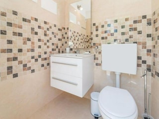 Casa per le vacanze Ključ Caratteristiche 22