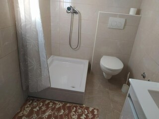 Apartment Banjol Ausstattung 10