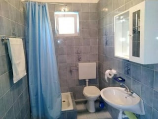 Appartement Banjol Équipement 10