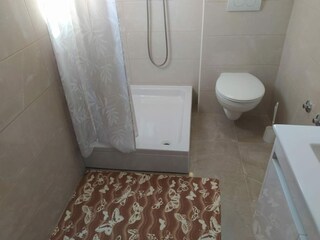 Apartment Banjol Ausstattung 12