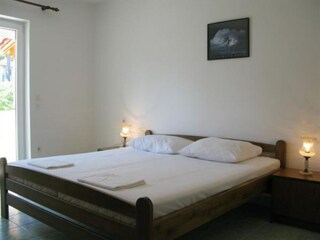 Apartment Banjol Features 7