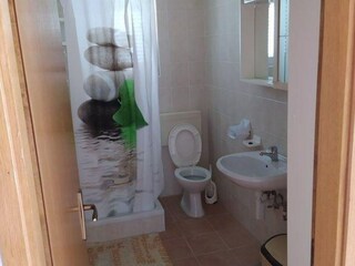 Apartment Banjol Features 9