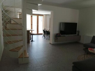 Ferienhaus Vrgorac Ausstattung 5