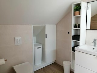 Vakantiehuis Vrgorac Kenmerken 13