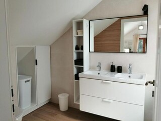 Vakantiehuis Vrgorac Kenmerken 14
