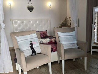 Apartamento Brodarica Características 7