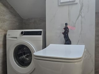 Appartamento Brodarica Caratteristiche 16