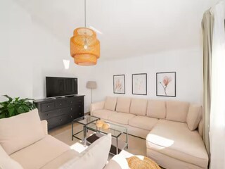 Villa Studenci Características 8