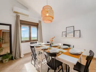 Villa Studenci Características 12