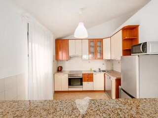 Villa Studenci Características 17