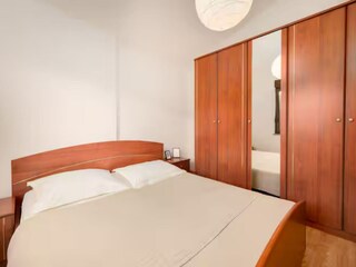 Villa Studenci Ausstattung 19