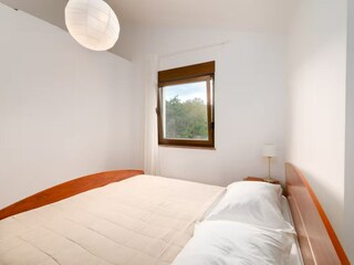 Villa Studenci Ausstattung 23