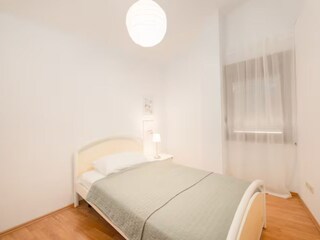 Villa Studenci Características 27