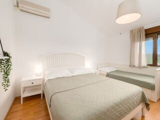 Villa Studenci Ausstattung 28
