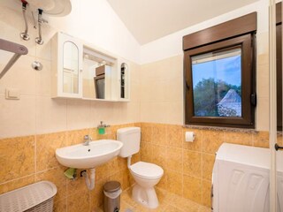 Villa Studenci Características 29