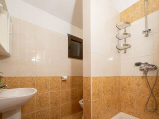 Villa Studenci Características 30