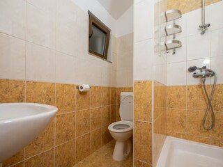 Villa Studenci Ausstattung 31
