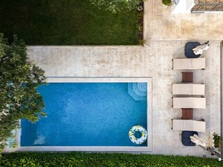 Villa Studenci  32