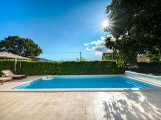 Villa Studenci  33