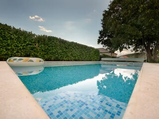 Villa Studenci  34