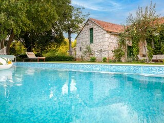 Villa Studenci  35