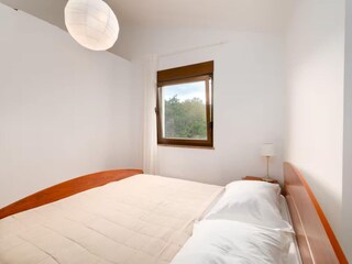 Villa Studenci Kenmerken 24