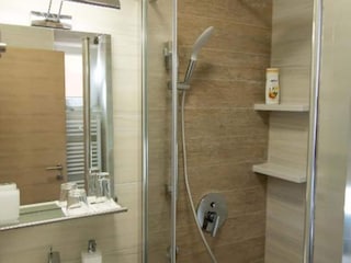 Apartment Welt Ausstattung 4