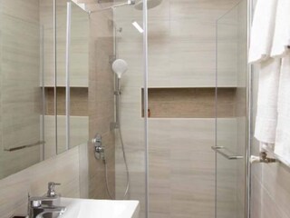 Apartment Welt Ausstattung 5
